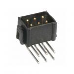 M80-8682022 for sale