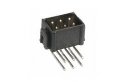 China M80-8682022 supplier