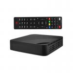 High Speed Ethernet IPTV M3U Player Online Iptv Player