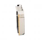 1769-OF8V   AB  Analog Output Module