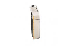 China 1769-OF8V   AB  Analog Output Module supplier