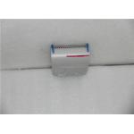Ovation Ethernet Input Output Module Sequence Of Events 48V DC On Board 1C31233G04 for sale
