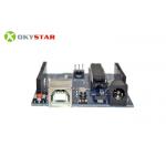 UNO R3 Arduino Controller Board Atmega16U2 Chip ATmega328P-PU For Electronic Project