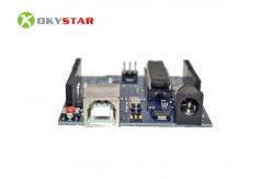 China UNO R3 Arduino Controller Board Atmega16U2 Chip ATmega328P-PU For Electronic Project supplier