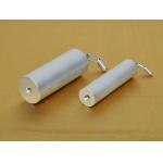 ASTM F963  Toys Testing Equipment Finger Probe Testing Equipment
