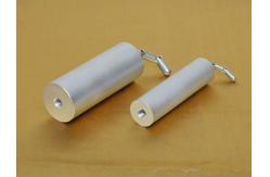 China ASTM F963  Toys Testing Equipment Finger Probe Testing Equipment supplier