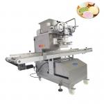 P180 Automatic Mochi Ice Cream Maker/Mochi making machine