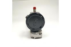 China ASCO 8551B401 VCEFCM8551B401MO G1/4 Single Solenoid Solenoid Valve 8551 Series Explosion Proof supplier