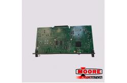 China A16B-3200-0810 General Electric Fanuc Circuit Board supplier