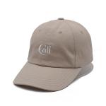 Reinforced Seams Cotton Dad Hats Unstructured Plain Men Gorras Baseball Cap Flat Embroidery Logo for sale