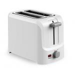 Small Kitchen Appliances Small Electric Toaster 2 Slice Toaster Number KT-3510 for sale