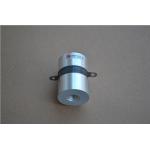 Cleaning Equipment Piezoelectric Ceramic Transducer Good Heat Resistance for sale