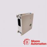 BMXDDI6402K Schneider Discrete Input Module