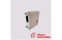 China BMXDDI6402K Schneider Discrete Input Module supplier