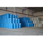 Casting Mold Cleaning Agent , White Concentrated Room Temperature Epoxy Liquid for sale