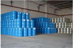 China 50Mpa Flexural Strength Vacuum Epoxy Resin Casting for and Flame Retardant Properties supplier