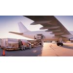 Speedy China To Calgary Canada Amazon DDP Air Freight for sale