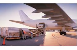 China Speedy China To Calgary Canada Amazon DDP Air Freight supplier
