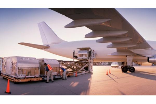 Speedy China To Calgary Canada Amazon DDP Air Freight