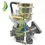 49135-03101 Turbocharger  ME201677 For 4M40 TF035 4913503101 for sale