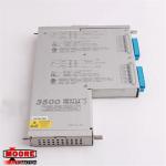 BENTLY NEVADA | 136711-01  | PLC  Module for sale