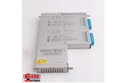 China BENTLY NEVADA | 136711-01  | PLC  Module supplier