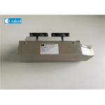 Semiconductor Air Conditioner Thermoelectric Cooler For Enclosure
