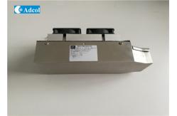 China Semiconductor Air Conditioner Thermoelectric Cooler For Enclosure supplier