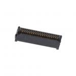 SEAM-20-07.0-S-04-2-A-K-TR Connectors SEARAY™ High-Speed Board-To-Board Connector for sale