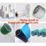 China INSULATING WRAPPING Label,FOAM,MASKING,,PAPER,CLOTH,DUCT TAPE,SECURITY LABEL,PE PROTECTIVE FILM BAGEASE BAGPLASTICS for sale