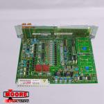 6DD1681-0CA2 GE.465681.0101.02 SIEMENS Sitor Interface Module