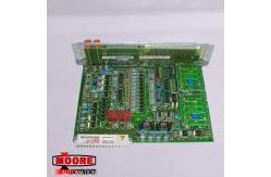 China 6DD1681-0CA2 GE.465681.0101.02 SIEMENS Sitor Interface Module supplier