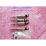 YAMAHA KM8-M712S-A0X YV100II Head Shaft for sale