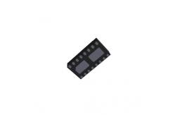 China CLT03-2Q3 supplier