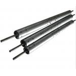 Stainless Steel Textile Machinery Spare Parts Opener Cylinder Expanding Roller Opener for sale