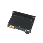 12S 4500W Onboard Module Tethered Power System For Drones DC 24V/48V for sale