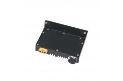 China 12S 4500W Onboard Module Tethered Power System For Drones DC 24V/48V supplier