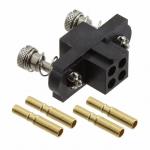 M80-4C10405FC for sale