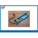 Diebold 39-010685-000B Prox Probe Keyboard 39010685000B Rev.3 for sale