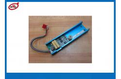 China Diebold 39-010685-000B Prox Probe Keyboard 39010685000B Rev.3 supplier
