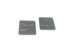 China STM32F427ZIT6 supplier