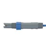 Do Probe Dissolved Oxygen Sensor ABS Water Station Monitoring for sale