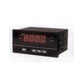 Integrated IP65 Vibration Meter Switch Vibration Transducer Output 0-5v for sale