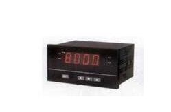 China Integrated IP65 Vibration Meter Switch Vibration Transducer Output 0-5v supplier
