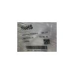 COG-PVLSHT025-01 12.3 inch 1920*720 60Hz LCD screen for sale