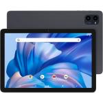 4GB 64GB 10 Inch Android Tablet Octa Core 2.0GHz IPS Incell Display 5MP+8MP Camera for sale