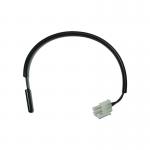 W11438736 Replacement Refrigerator Thermistor Sensor AP6985096 W10838965 Fit For Whirlpool Amana Maytag for sale