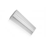 65W Industrial High Bay LED Lighting, AC100-277V, 4000K for Warehouse & Workshop for sale