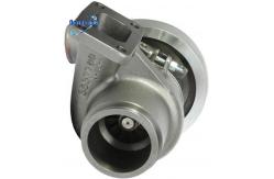 China Turbo HX30 For Cummins Engine 4BTA Turbocharger 3592112 supplier