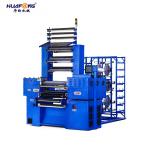 Fully Automatic Lace Crochet Machine Computerized 1000rpm Speed for sale
